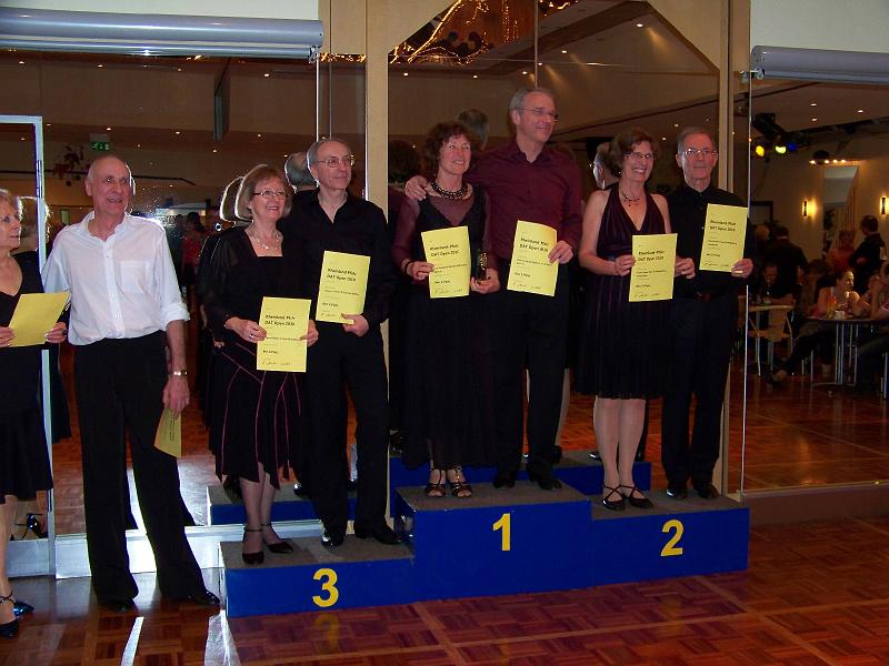 2010-11-14DATEisenberg 129